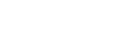 logo Body Nature